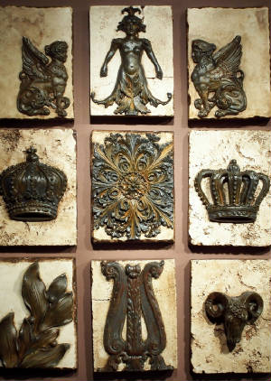 Rusted2008collection.jpg