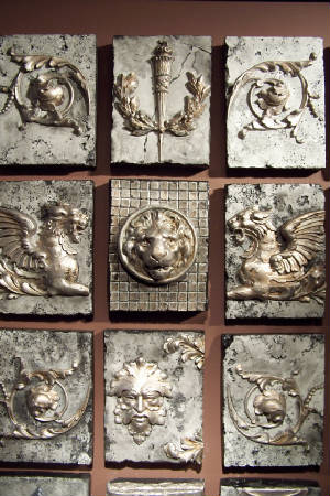 walldisplay100_0863.JPG