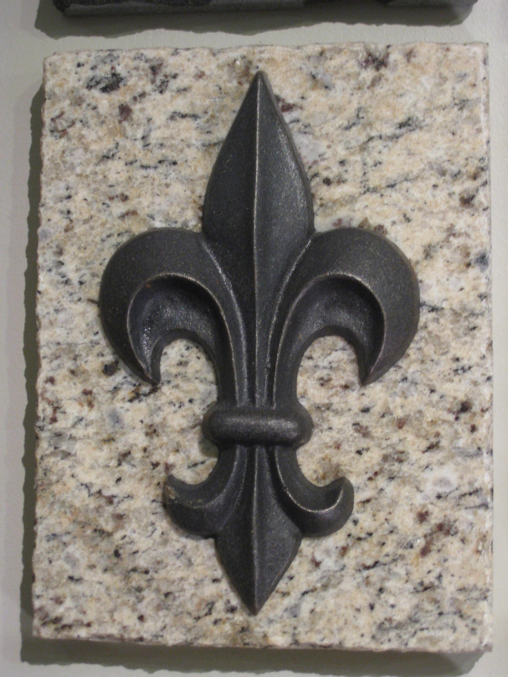 ironfleurIMG_0537.JPG